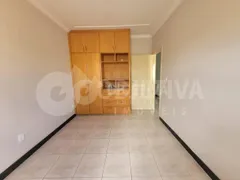 Casa com 3 Quartos à venda, 160m² no Vigilato Pereira, Uberlândia - Foto 35