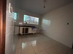 Casa com 2 Quartos à venda, 125m² no Vila Paulista, Guarulhos - Foto 6