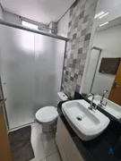 Cobertura com 3 Quartos à venda, 117m² no Candelaria, Belo Horizonte - Foto 17