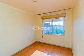 Apartamento com 2 Quartos à venda, 53m² no Morro Santana, Porto Alegre - Foto 8