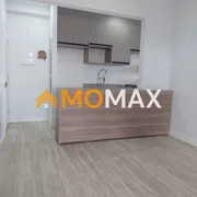 Apartamento com 3 Quartos à venda, 81m² no Jardim Portao Vermelho, Vargem Grande Paulista - Foto 47