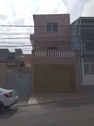 Casa com 1 Quarto à venda, 125m² no Parque dos Camargos, Barueri - Foto 1