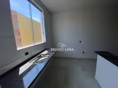 Apartamento com 3 Quartos à venda, 65m² no Petropolis, Betim - Foto 5