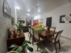 Casa com 3 Quartos à venda, 235m² no Jardim Anhanguéra, Ribeirão Preto - Foto 2