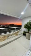 Apartamento com 3 Quartos à venda, 147m² no Duque de Caxias, Cuiabá - Foto 7