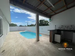Casa com 2 Quartos à venda, 64m² no Princesa do Mar, Itapoá - Foto 16