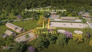 Terreno / Lote / Condomínio à venda, 855m² no Praia do Forte, Mata de São João - Foto 24