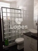 Apartamento com 2 Quartos à venda, 65m² no Vaz Lobo, Rio de Janeiro - Foto 14