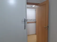 Apartamento com 3 Quartos à venda, 127m² no Bosque da Saúde, São Paulo - Foto 38