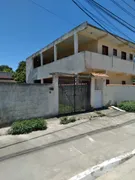 Kitnet com 1 Quarto à venda, 100m² no Centro Hipico Tamoios, Cabo Frio - Foto 2