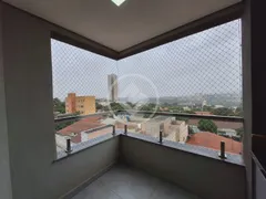 Apartamento com 2 Quartos à venda, 66m² no Jardim Imperial, Valinhos - Foto 24