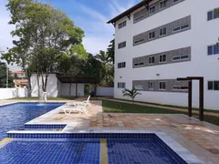 Apartamento com 2 Quartos à venda, 65m² no Porto de Galinhas, Ipojuca - Foto 1