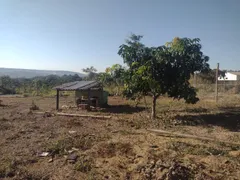 Fazenda / Sítio / Chácara com 4 Quartos à venda, 3000m² no Paranoá, Brasília - Foto 37