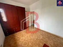 Casa com 3 Quartos à venda, 95m² no Taboão, Diadema - Foto 11