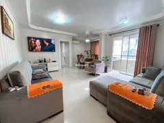 Apartamento com 3 Quartos à venda, 90m² no Centro, Criciúma - Foto 2