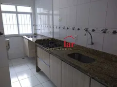 Apartamento com 2 Quartos à venda, 50m² no Irajá, Rio de Janeiro - Foto 4