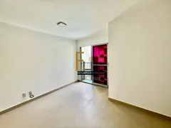 Apartamento com 2 Quartos à venda, 52m² no Residencial Goiania Viva, Goiânia - Foto 17
