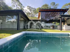 Casa com 3 Quartos à venda, 186m² no Pedro do Rio, Petrópolis - Foto 18