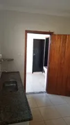 Casa com 3 Quartos para alugar, 20589m² no Vila Lemos, Campinas - Foto 13