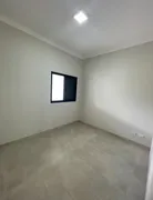 Casa de Condomínio com 3 Quartos à venda, 105m² no Loteamento Terras de Sao Pedro e Sao Paulo, Salto - Foto 12