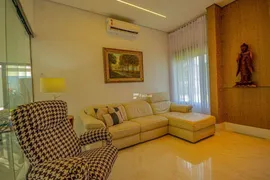 Casa de Condomínio com 4 Quartos à venda, 511m² no Jardim Acapulco , Guarujá - Foto 34