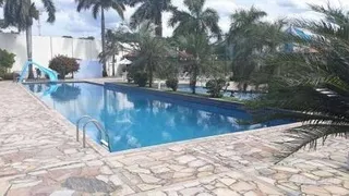 Casa de Condomínio com 4 Quartos à venda, 260m² no Jardim Iguaçu, Nova Iguaçu - Foto 2