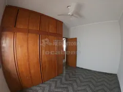 Casa com 4 Quartos à venda, 194m² no Jardim Nazareth, São José do Rio Preto - Foto 19