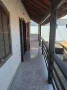 Casa com 4 Quartos à venda, 250m² no Praia Sêca, Araruama - Foto 19