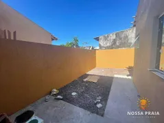 Casa com 2 Quartos à venda, 66m² no Mariluz, Itapoá - Foto 9