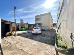 Terreno / Lote / Condomínio à venda, 2484m² no Patronato, Santa Maria - Foto 1