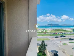 Apartamento com 3 Quartos à venda, 98m² no Algodoal, Cabo Frio - Foto 2