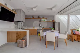 Casa de Condomínio com 4 Quartos à venda, 402m² no Santo Amaro, São Paulo - Foto 26
