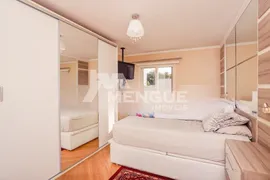 Apartamento com 3 Quartos à venda, 137m² no Jardim Lindóia, Porto Alegre - Foto 23