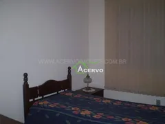 Apartamento com 3 Quartos à venda, 139m² no Santa Cecília, Juiz de Fora - Foto 10