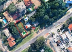 Terreno / Lote / Condomínio à venda, 300m² no Ipanema, Porto Alegre - Foto 15