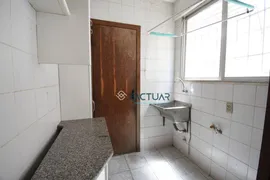 Apartamento com 3 Quartos à venda, 137m² no Estoril, Belo Horizonte - Foto 11