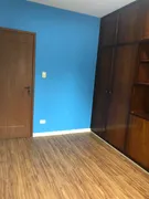 Apartamento com 2 Quartos para alugar, 70m² no Jardim São Paulo, São Paulo - Foto 21