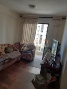 Apartamento com 3 Quartos à venda, 69m² no Vila Anhanguera, São Paulo - Foto 2