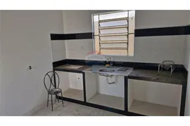 Conjunto Comercial / Sala para alugar, 100m² no Vila Independencia, Sorocaba - Foto 3