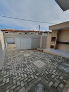 Casa com 3 Quartos à venda, 100m² no Centro, Eusébio - Foto 3