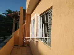 Casa com 3 Quartos à venda, 226m² no Conjunto Habitacional Barreira Grande, São Paulo - Foto 15