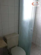 Sobrado com 3 Quartos para alugar, 140m² no Saúde, São Paulo - Foto 11