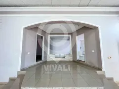 Galpão / Depósito / Armazém à venda, 250m² no Vila Centenário, Itatiba - Foto 5