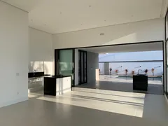 Casa de Condomínio com 3 Quartos para alugar, 244m² no Alphaville Sorocaba, Sorocaba - Foto 21