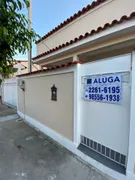 Casa com 3 Quartos para alugar, 100m² no Magalhães Bastos, Rio de Janeiro - Foto 30