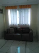 Apartamento com 2 Quartos à venda, 56m² no Colubandê, São Gonçalo - Foto 7