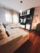 Apartamento com 3 Quartos à venda, 104m² no Brasil, Uberlândia - Foto 1