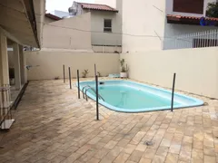 Casa com 5 Quartos à venda, 400m² no Cachoeira do Bom Jesus, Florianópolis - Foto 14