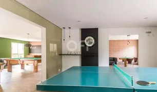Apartamento com 2 Quartos à venda, 59m² no Vila Nova, Campinas - Foto 47