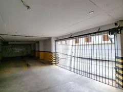 Apartamento com 4 Quartos à venda, 210m² no Centro, Poços de Caldas - Foto 39